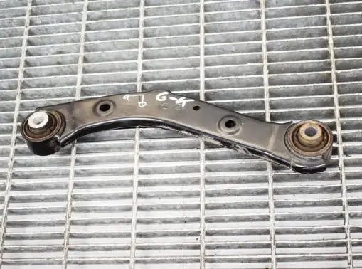 KIA Sportage Rear upper control arm/wishbone 55100D3050
