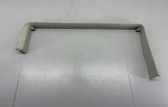 Volkswagen Transporter - Caravelle T5 Sliding door card 7H5867624F