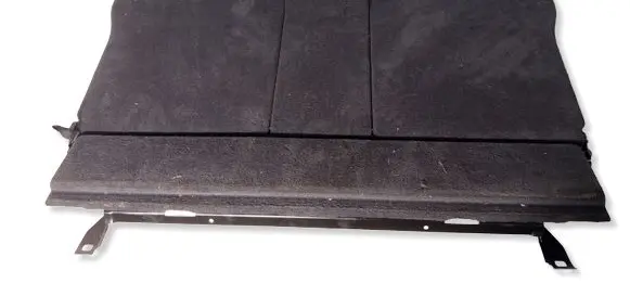 BMW 5 GT F07 Other interior part 7344657