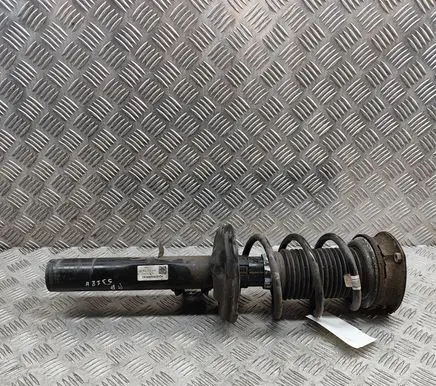Audi A3 8Y Front shock absorber/damper 5WA413031DA