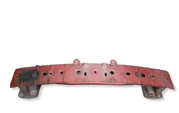 Mazda 6 Front bumper cross member 
