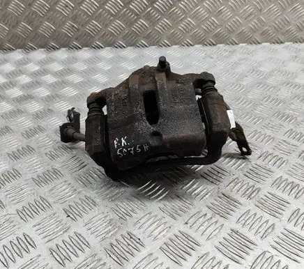 KIA Sportage Front brake caliper 581102Y050