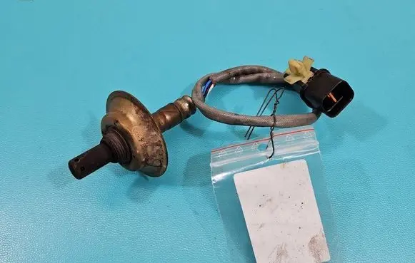 Mitsubishi Outlander Lambda probe sensor 149100-5130 IMPRK1470500