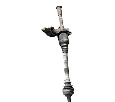Citroen C5 Front driveshaft 