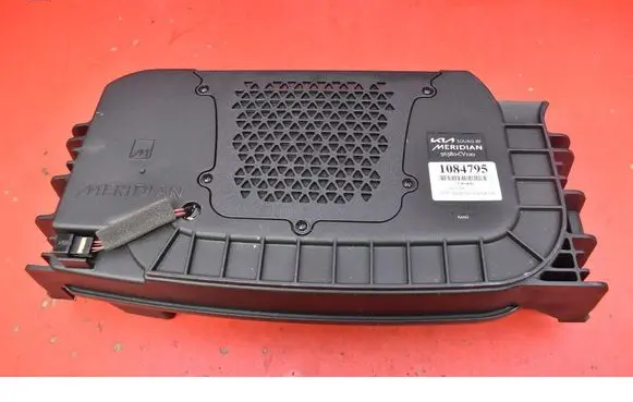 KIA EV6 Subwoofer speaker 96380CV100