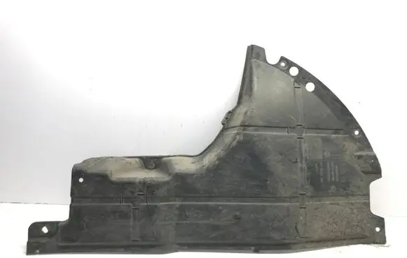 Fiat Ducato Engine splash shield/under tray 1356312080 50148966 1345518080