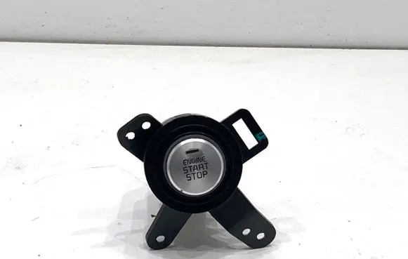 KIA Optima Engine start stop button switch 95430-D4500