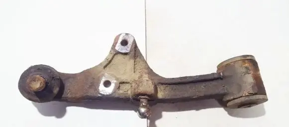 KIA Carnival Front lower control arm/wishbone