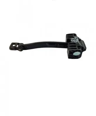 Audi A4 S4 B8 8K Front door check strap stopper 8K0837249B