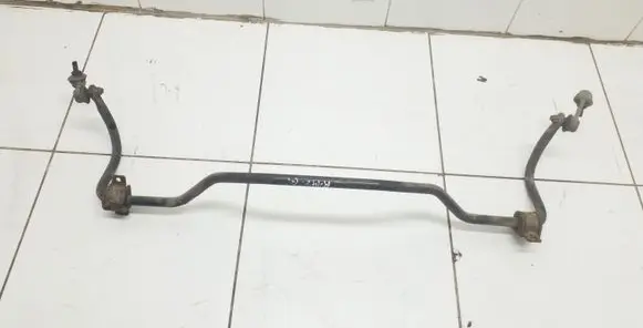 Mitsubishi ASX Rear anti-roll bar/sway bar 