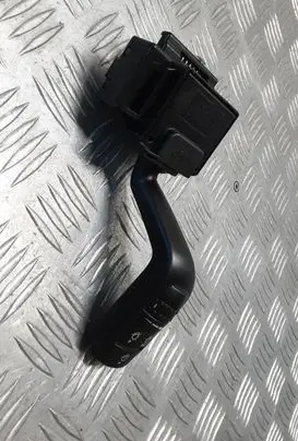 Ford Transit Wiper control stalk 6C1T17A553AA