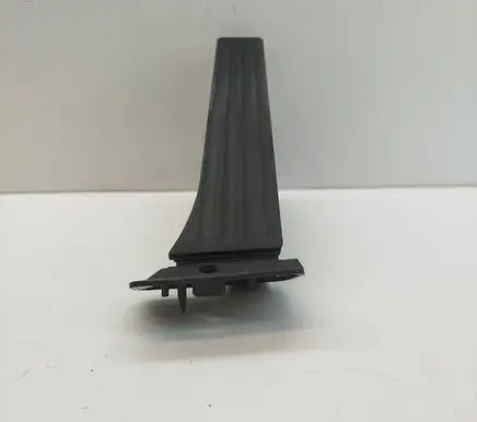 BMW 3 E92 E93 Accelerator throttle pedal 6858575