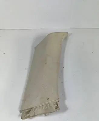 Ford Mondeo MK V (A) pillar trim DS73-N31011-F
