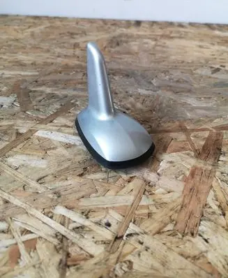Mercedes-Benz CLS C219 Aerial GPS antenna A2218202075