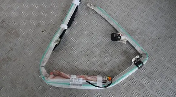 Seat Arona Roof airbag 6F9880741J