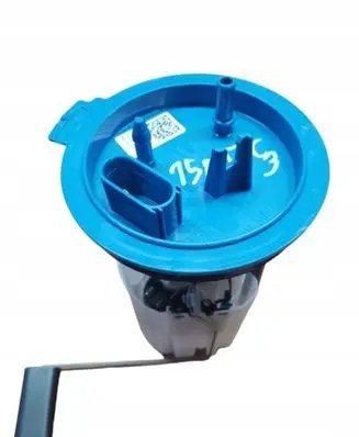 Ford Transit - Tourneo Connect In-tank fuel pump 5R3919051