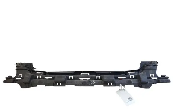 Ford Focus Front bumper support beam 8M5117E778AE