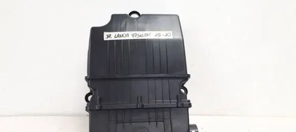 Lancia Ypsilon Air filter box 51773400