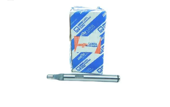Fiat Seicento/600 Drive shaft (set) 7774680