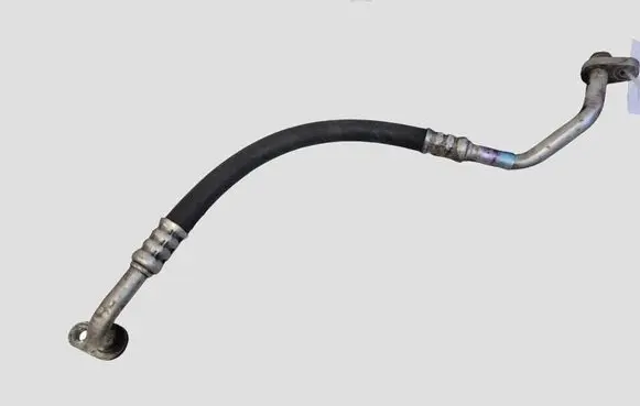 Volvo XC90 Air conditioning (A/C) pipe/hose