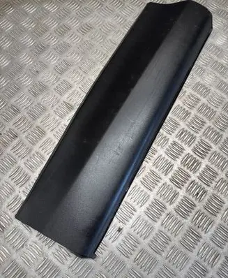 Mazda CX-5 Rear door trim (molding) KD5351RC1 K2443