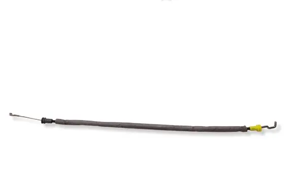 Mercedes-Benz Sprinter W907 W910 Front door cable line 