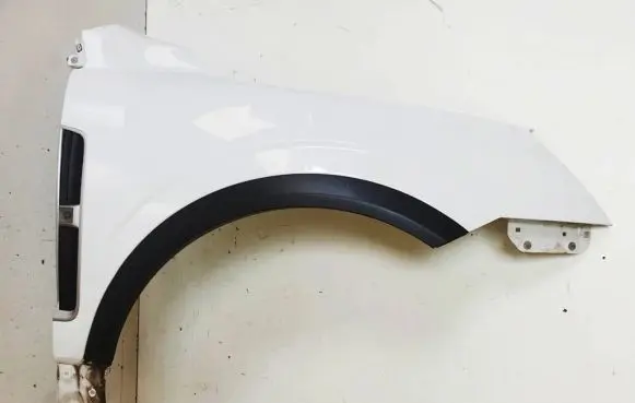 Opel Antara Fender