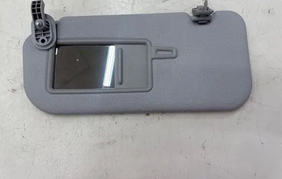 Hyundai i20 (GB IB) Sun visor 85213C8012