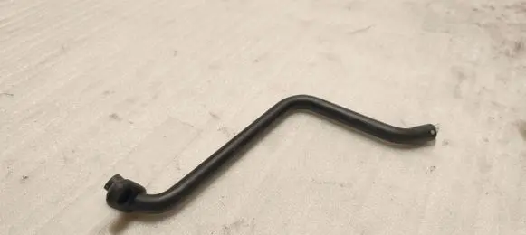 Honda Civic XI Water drain line hose 