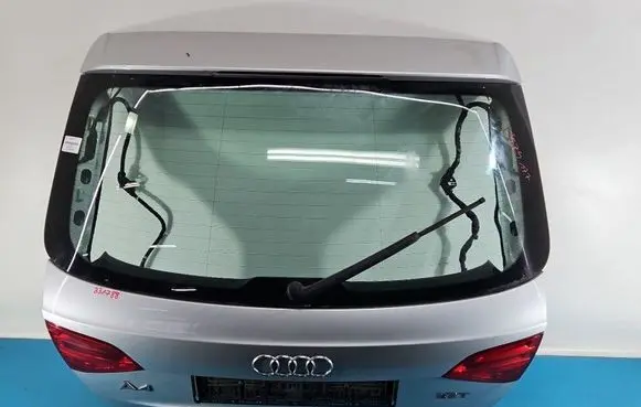 Audi A4 S4 B8 8K Tailgate/trunk/boot lid IMPRK1574177