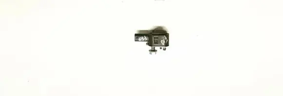 BMW 5 F10 F11 Airbag deployment crash/impact sensor 65779224178