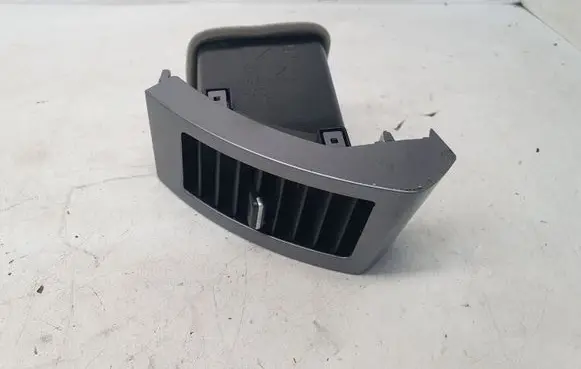Mitsubishi Outlander Dashboard side air vent grill/cover trim GN71114000 8030A024ZZ