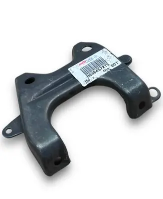 Fiat Punto (188) Front differential Z97 46457275
