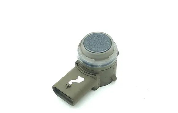 Ford Kuga III Parking PDC sensor JU5T15K859ACW