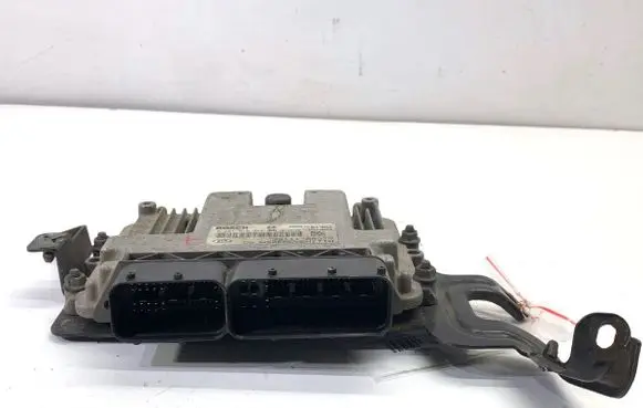 KIA Ceed Engine control unit/module ECU 