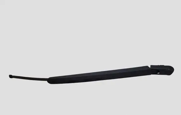 Opel Vectra C Rear wiper blade arm 80012457