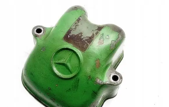 Mercedes-Benz E W213 Rocker cam cover 7968817930