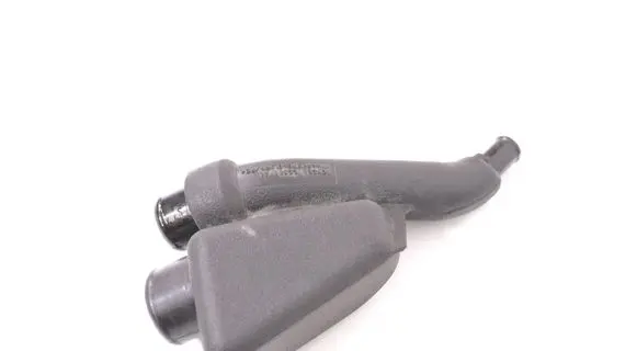 Lexus CT 200H Air intake duct part 1789337050