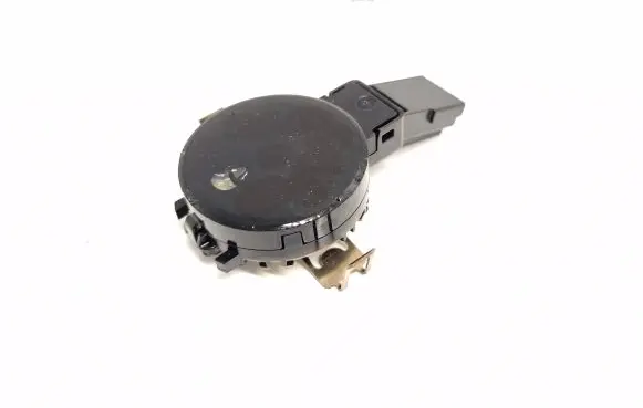 Peugeot 3008 II Rain sensor 9813167380 6PW01245100