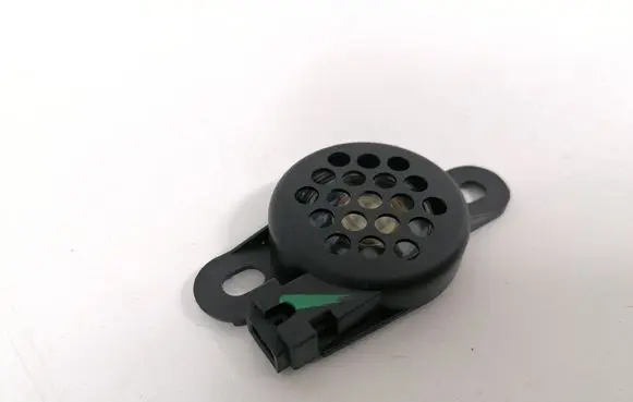 Audi Q7 4L Parking PDC sensor speaker 8E0919279