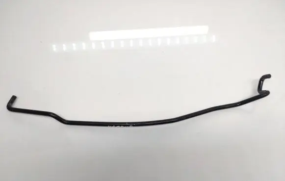 Peugeot Partner Engine bonnet/hood prop rod/strut 