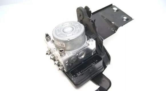 Volkswagen PASSAT B8 ABS Pump 3Q0907379AA
