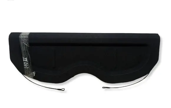 Hyundai i10 Parcel shelf 