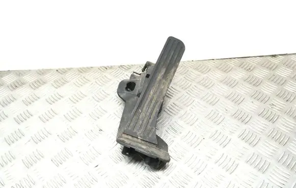 Skoda Octavia Mk2 (1Z) Accelerator throttle pedal 6PV00874500 1K2721503M