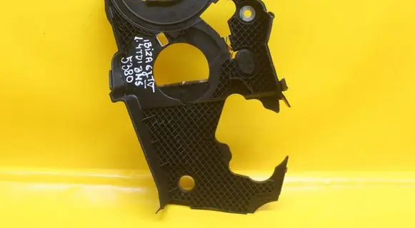 Seat Ibiza IV (6J,6P) Timing belt guard (cover) 045109145H
