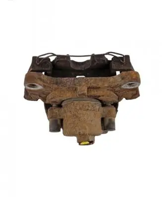 Volkswagen Tiguan Front brake caliper