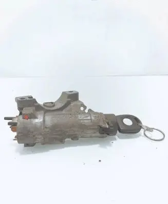 Volkswagen Polo Ignition lock 4B0905851C