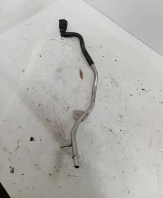 Mercedes-Benz C W204 Vacuum line/pipe/hose A6512300556