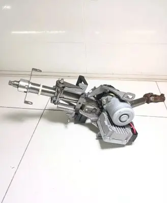 Renault Zoe Electric power steering pump 488103776R PW22BD0210Q