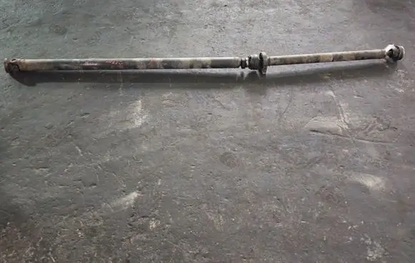 Volvo XC90 Rear driveshaft/prop shaft IMPRK1382720